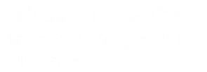 Logo - Projektowanie i Realizacja Instalacji Elektrycznych Grzegorz Pawluk